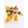 S.H. Figuarts Bowser (Super Mario) Main Thumbnail