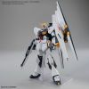 Gundam Option Parts Set Gunpla 19 (Fin Funnel) Additional Thumbnail 1