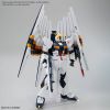 Gundam Option Parts Set Gunpla 19 (Fin Funnel) Additional Thumbnail 2