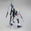 Gundam Option Parts Set Gunpla 19 (Fin Funnel) Additional Thumbnail 3