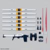 Gundam Option Parts Set Gunpla 19 (Fin Funnel) Additional Thumbnail 4