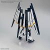 Gundam Option Parts Set Gunpla 19 (Fin Funnel) Additional Thumbnail 6