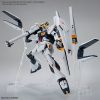 Gundam Option Parts Set Gunpla 19 (Fin Funnel) Additional Thumbnail 7