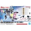 Gundam Option Parts Set Gunpla 19 (Fin Funnel) Main Thumbnail