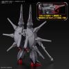 HG Legend Gundam (Mobile Suit Gundam SEED Destiny) Additional Thumbnail 1