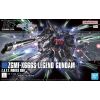 HG Legend Gundam (Mobile Suit Gundam SEED Destiny) Additional Thumbnail 8