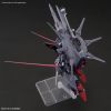 HG Legend Gundam (Mobile Suit Gundam SEED Destiny) Additional Thumbnail 4