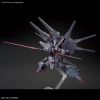 HG Legend Gundam (Mobile Suit Gundam SEED Destiny) Additional Thumbnail 5