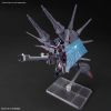 HG Legend Gundam (Mobile Suit Gundam SEED Destiny) Additional Thumbnail 3