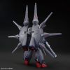 HG Legend Gundam (Mobile Suit Gundam SEED Destiny) Additional Thumbnail 1
