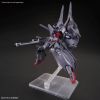 HG Legend Gundam (Mobile Suit Gundam SEED Destiny) Additional Thumbnail 2