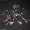 HG Legend Gundam (Mobile Suit Gundam SEED Destiny) Additional Thumbnail 6