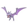 Pokemon Plamo Collection Fossil Pokemon Series Aerodactyl Main Thumbnail