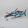 HG VF-31S Siegfried (Arad Molders' Machine) (Macross Delta) Additional Thumbnail 3