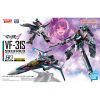 HG VF-31S Siegfried (Arad Molders' Machine) (Macross Delta) Additional Thumbnail 8