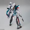 HG VF-31S Siegfried (Arad Molders' Machine) (Macross Delta) Additional Thumbnail 1