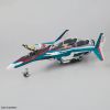 HG VF-31S Siegfried (Arad Molders' Machine) (Macross Delta) Additional Thumbnail 4