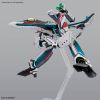 HG VF-31S Siegfried (Arad Molders' Machine) (Macross Delta) Additional Thumbnail 2