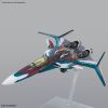 HG VF-31S Siegfried (Arad Molders' Machine) (Macross Delta) Additional Thumbnail 5