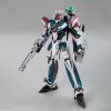 HG VF-31S Siegfried (Arad Molders' Machine) (Macross Delta) Main Thumbnail