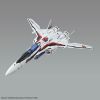 HG VF-25F Messiah Valkyrie (Alto Saotome's Machine) (Macross Frontier) Additional Thumbnail 2