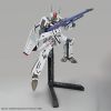 HG VF-25F Messiah Valkyrie (Alto Saotome's Machine) (Macross Frontier) Additional Thumbnail 4