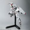 HG VF-25F Messiah Valkyrie (Alto Saotome's Machine) (Macross Frontier) Additional Thumbnail 5