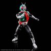 Figure-rise Standard Masked Rider 1 Additional Thumbnail 5