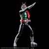 Figure-rise Standard Masked Rider 1 Additional Thumbnail 6