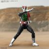 Figure-rise Standard Masked Rider 1 Additional Thumbnail 7