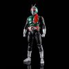Figure-rise Standard Masked Rider 1 Main Thumbnail