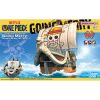Grand Ship Collection: Going Merry (Netflix Series Ver.) (One Piece) Additional Thumbnail 8