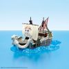 Grand Ship Collection: Going Merry (Netflix Series Ver.) (One Piece) Additional Thumbnail 6