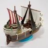 Grand Ship Collection: Going Merry (Netflix Series Ver.) (One Piece) Additional Thumbnail 2