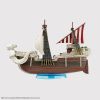 Grand Ship Collection: Going Merry (Netflix Series Ver.) (One Piece) Additional Thumbnail 3
