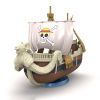 Grand Ship Collection: Going Merry (Netflix Series Ver.) (One Piece) Main Thumbnail
