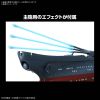 Wave-Motion Experimental Ship Ginga (Be Forever Yamato: REBEL 3199) Additional Thumbnail 2