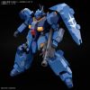 HG Gustav Karl Type 00 (Mobile Suit Gundam: Hathaway's Flash) Additional Thumbnail 2