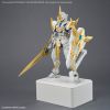 Action Base 7 & Option Box 1 (White Ver.) Additional Thumbnail 1