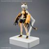 Action Base 7 & Option Box 1 (White Ver.) Additional Thumbnail 2