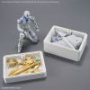 Action Base 7 & Option Box 1 (White Ver.) Additional Thumbnail 3