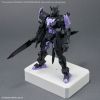 Action Base 7 & Option Box 1 (White Ver.) Additional Thumbnail 4