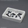 Action Base 7 & Option Box 1 (White Ver.) Additional Thumbnail 7