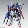 MG Full Armor ZZ Gundam Ver.Ka Additional Thumbnail 2