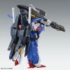 MG Full Armor ZZ Gundam Ver.Ka Additional Thumbnail 3