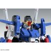 MG Full Armor ZZ Gundam Ver.Ka Additional Thumbnail 7