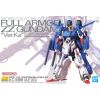 MG Full Armor ZZ Gundam Ver.Ka Main Thumbnail