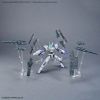 Weapon Display Base 01 (Clear) Additional Thumbnail 3