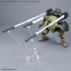Weapon Display Base 01 (Clear) Additional Thumbnail 4