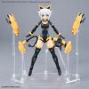 Weapon Display Base 01 (Clear) Additional Thumbnail 5